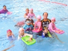 The Phonics Kids' Camp 2025 Image 448