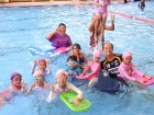 The Phonics Kids' Camp 2025 Image 449