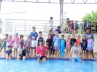 The Phonics Kids' Camp 2025 Image 450