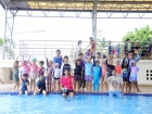 The Phonics Kids' Camp 2025 Image 451