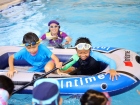 The Phonics Kids' Camp 2025 Image 454