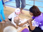 The Phonics Kids' Camp 2025 Image 456