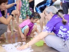 The Phonics Kids' Camp 2025 Image 457