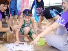 The Phonics Kids' Camp 2025 Image 458