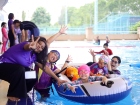 The Phonics Kids' Camp 2025 Image 460