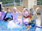 The Phonics Kids' Camp 2025 Image 461