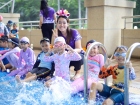 The Phonics Kids' Camp 2025 Image 462