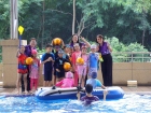 The Phonics Kids' Camp 2025 Image 463