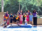 The Phonics Kids' Camp 2025 Image 464