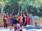 The Phonics Kids' Camp 2025 Image 465