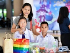 วันนวมินทรมหาราช 2568 Image 2