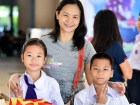 วันนวมินทรมหาราช 2568 Image 3