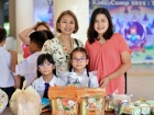 วันนวมินทรมหาราช 2568 Image 4