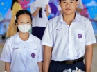 วันนวมินทรมหาราช 2568 Image 6
