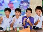 วันนวมินทรมหาราช 2568 Image 9