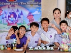 วันนวมินทรมหาราช 2568 Image 10