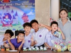 วันนวมินทรมหาราช 2568 Image 11