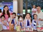 วันนวมินทรมหาราช 2568 Image 13