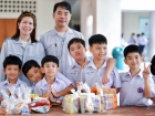 วันนวมินทรมหาราช 2568 Image 19