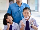 วันนวมินทรมหาราช 2568 Image 20