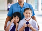 วันนวมินทรมหาราช 2568 Image 21