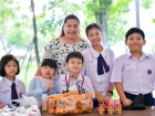 วันนวมินทรมหาราช 2568 Image 22
