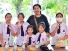 วันนวมินทรมหาราช 2568 Image 25