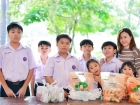 วันนวมินทรมหาราช 2568 Image 27