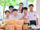 วันนวมินทรมหาราช 2568 Image 28