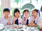 วันนวมินทรมหาราช 2568 Image 30