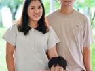 วันนวมินทรมหาราช 2568 Image 36