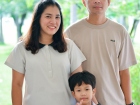 วันนวมินทรมหาราช 2568 Image 37