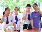วันนวมินทรมหาราช 2568 Image 39