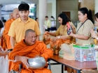 วันนวมินทรมหาราช 2568 Image 40