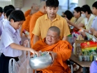 วันนวมินทรมหาราช 2568 Image 43