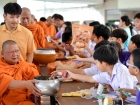 วันนวมินทรมหาราช 2568 Image 56