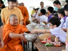 วันนวมินทรมหาราช 2568 Image 60