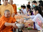 วันนวมินทรมหาราช 2568 Image 61