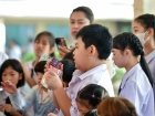 วันนวมินทรมหาราช 2568 Image 64