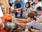 วันนวมินทรมหาราช 2568 Image 65