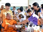วันนวมินทรมหาราช 2568 Image 66