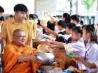 วันนวมินทรมหาราช 2568 Image 67