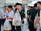 วันนวมินทรมหาราช 2568 Image 69