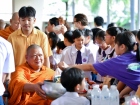 วันนวมินทรมหาราช 2568 Image 70