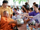 วันนวมินทรมหาราช 2568 Image 72