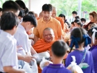 วันนวมินทรมหาราช 2568 Image 78