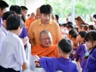 วันนวมินทรมหาราช 2568 Image 79
