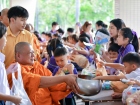 วันนวมินทรมหาราช 2568 Image 80