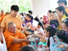 วันนวมินทรมหาราช 2568 Image 85