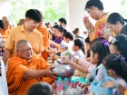 วันนวมินทรมหาราช 2568 Image 86
